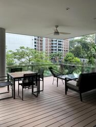 Goodwood Residence (D10), Condominium #556650501